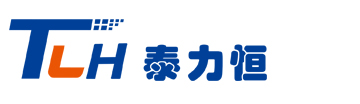 浙江玖匠机电工程有限公司_泰力恒抗震支架_泰力恒