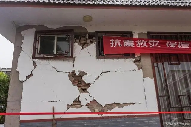 如何让抗震支架在使用中作用更强